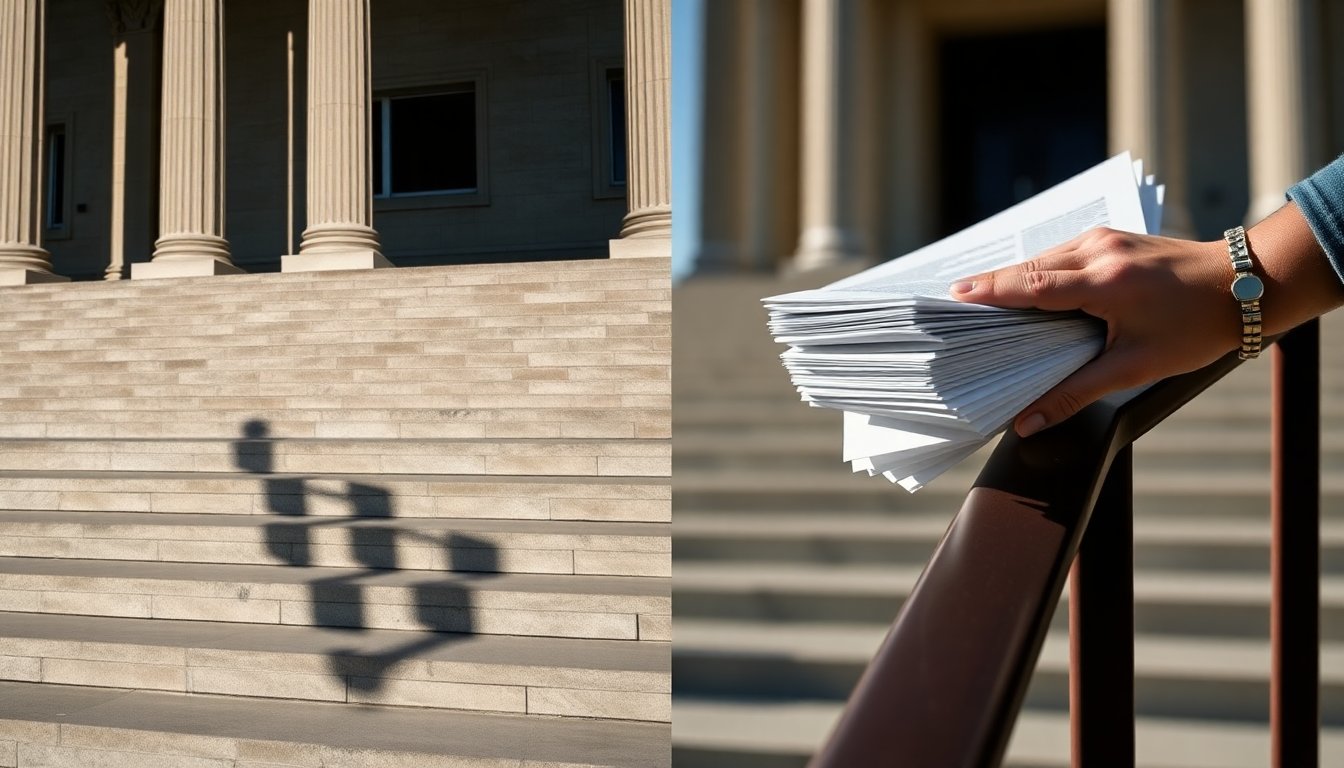 how legal rulings and campus initiatives are changing student loan choices 1772817288