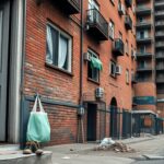 how market demand and policy changes create opportunity in affordable housing 1773803702
