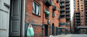 how market demand and policy changes create opportunity in affordable housing 1773803702