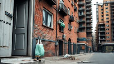 how market demand and policy changes create opportunity in affordable housing 1773803702