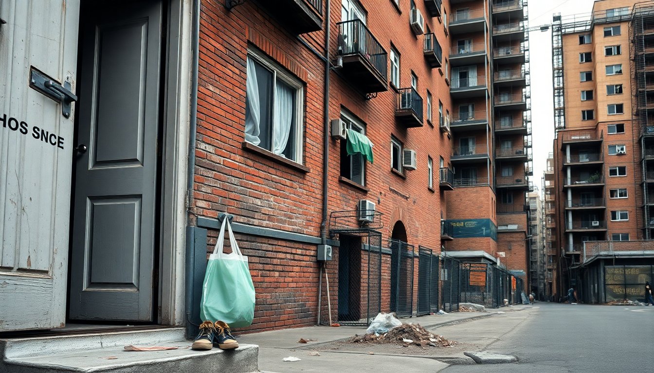 how market demand and policy changes create opportunity in affordable housing 1773803702