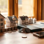 how matt mccurdy scaled to financial freedom with rental packages 1774265084