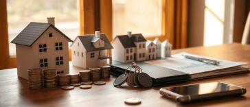 how matt mccurdy scaled to financial freedom with rental packages 1774265084