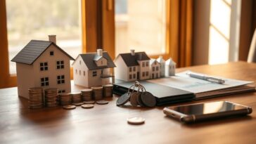 how matt mccurdy scaled to financial freedom with rental packages 1774265084