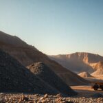 how miners are racing to supply copper nickel and rare earths 1772820984