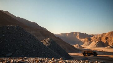 how miners are racing to supply copper nickel and rare earths 1772820984