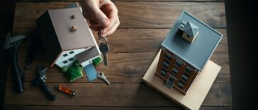 how multifamily syndication outperforms single family scaling for passive investors 1774308434