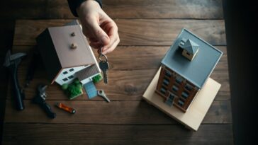 how multifamily syndication outperforms single family scaling for passive investors 1774308434