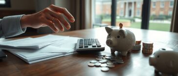 how new federal rules change student loans and why remaining in save may be costly 1772493378