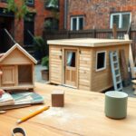 how new york citys 395000 adu incentive could unlock backyard housing 1774675696