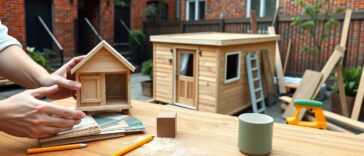 how new york citys 395000 adu incentive could unlock backyard housing 1774675696