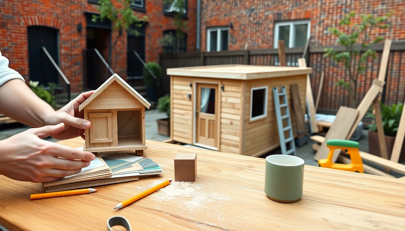 how new york citys 395000 adu incentive could unlock backyard housing 1774675696