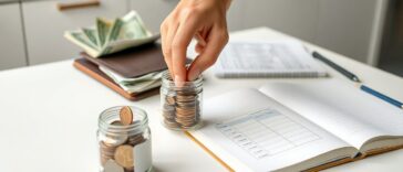 how no buy challenges fit into a broader savings and debt plan 1772903813