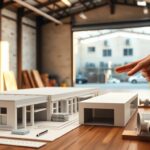 how notice 2026 16 reshapes depreciation for qualified production property 1773998085