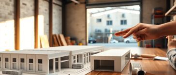 how notice 2026 16 reshapes depreciation for qualified production property 1773998085