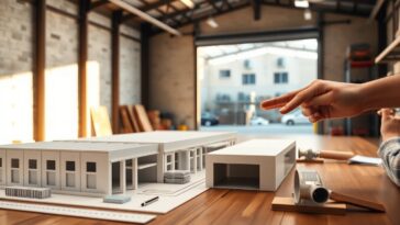 how notice 2026 16 reshapes depreciation for qualified production property 1773998085