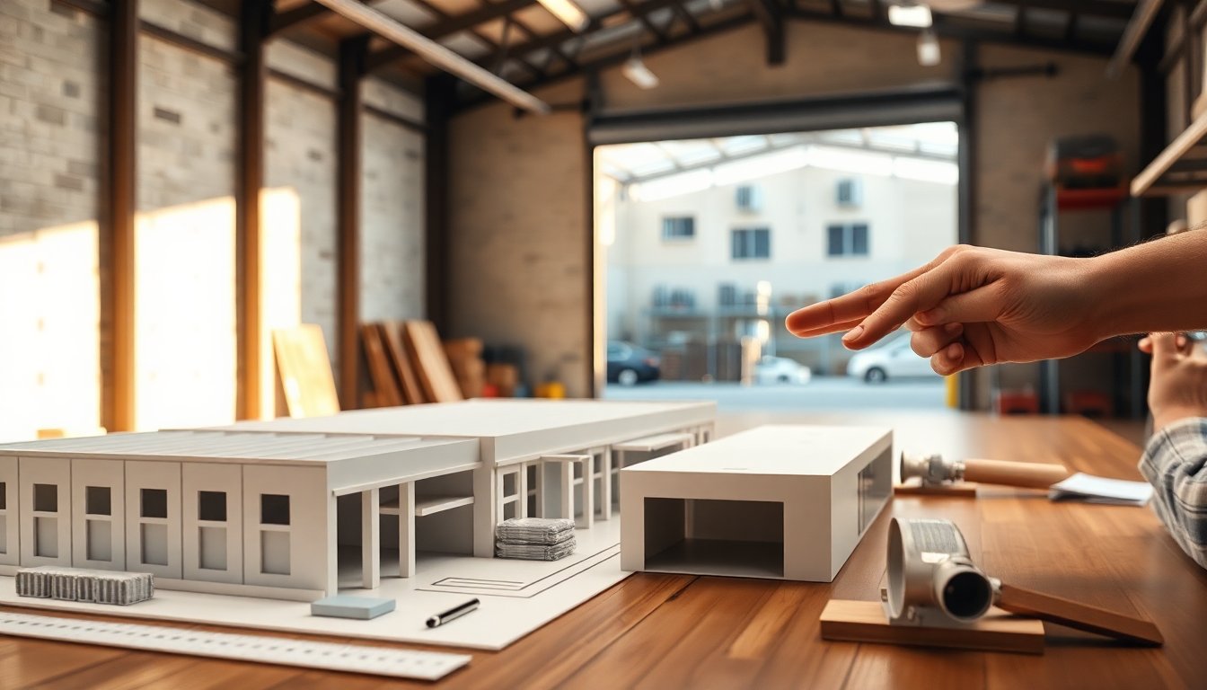 how notice 2026 16 reshapes depreciation for qualified production property 1773998085