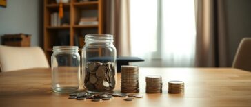 how ohio 529 and automatic contributions can grow savings 1774359126