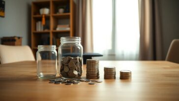 how ohio 529 and automatic contributions can grow savings 1774359126