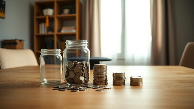 how ohio 529 and automatic contributions can grow savings 1774359126