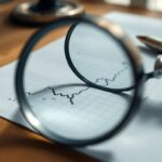 how one question can expose fragile quant models 1772763406