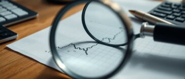 how one question can expose fragile quant models 1772763406