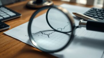 how one question can expose fragile quant models 1772763406