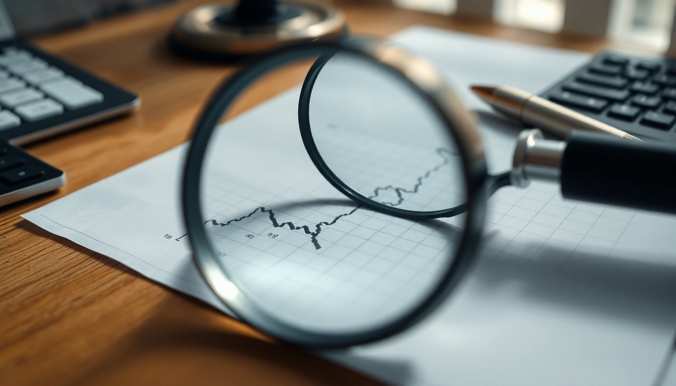 how one question can expose fragile quant models 1772763406