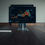 how one simple question can expose weak quant models 1772828175