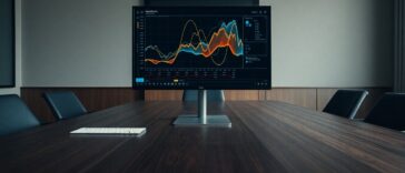 how one simple question can expose weak quant models 1772828175