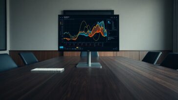 how one simple question can expose weak quant models 1772828175