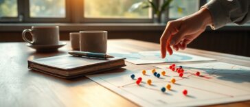 how originating insight outpaces scaled analytics in investment management 1773778483