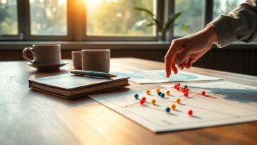 how originating insight outpaces scaled analytics in investment management 1773778483