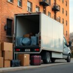 how out of town buyers are driving rental demand in top us metros 1772681392