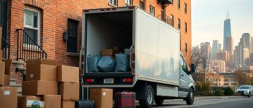 how out of town buyers are driving rental demand in top us metros 1772681392