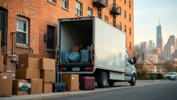 how out of town buyers are driving rental demand in top us metros 1772681392