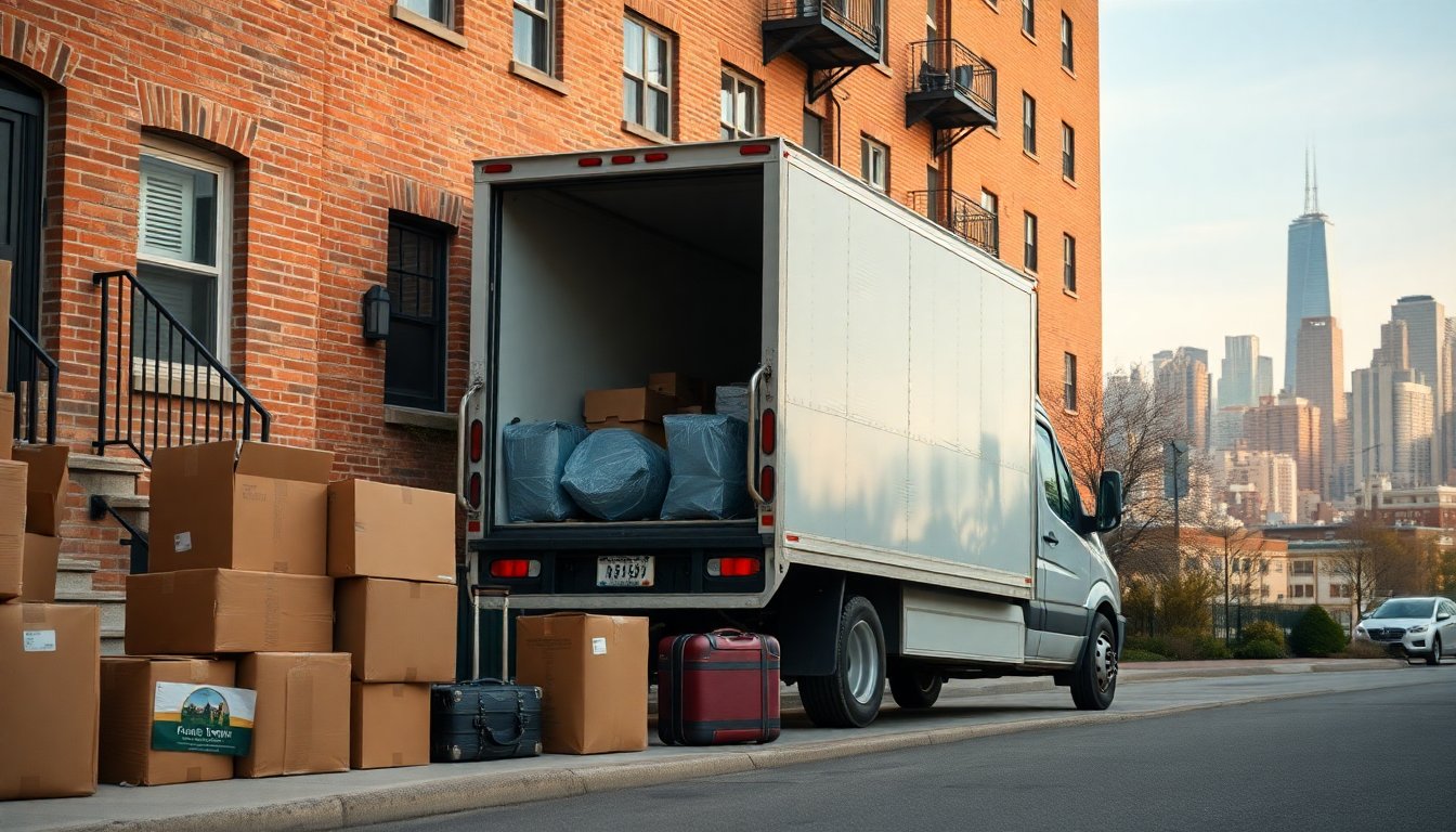 how out of town buyers are driving rental demand in top us metros 1772681392