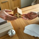 how parental support can threaten retirement and practical steps to fix it 1773875687