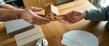 how parental support can threaten retirement and practical steps to fix it 1773875687