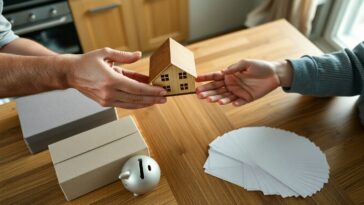 how parental support can threaten retirement and practical steps to fix it 1773875687