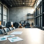 how pragmatic sustainability strategies drive profit and resilience 1772468113