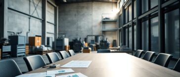 how pragmatic sustainability strategies drive profit and resilience 1772468113