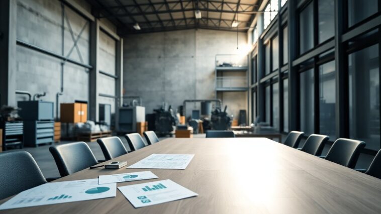 how pragmatic sustainability strategies drive profit and resilience 1772468113