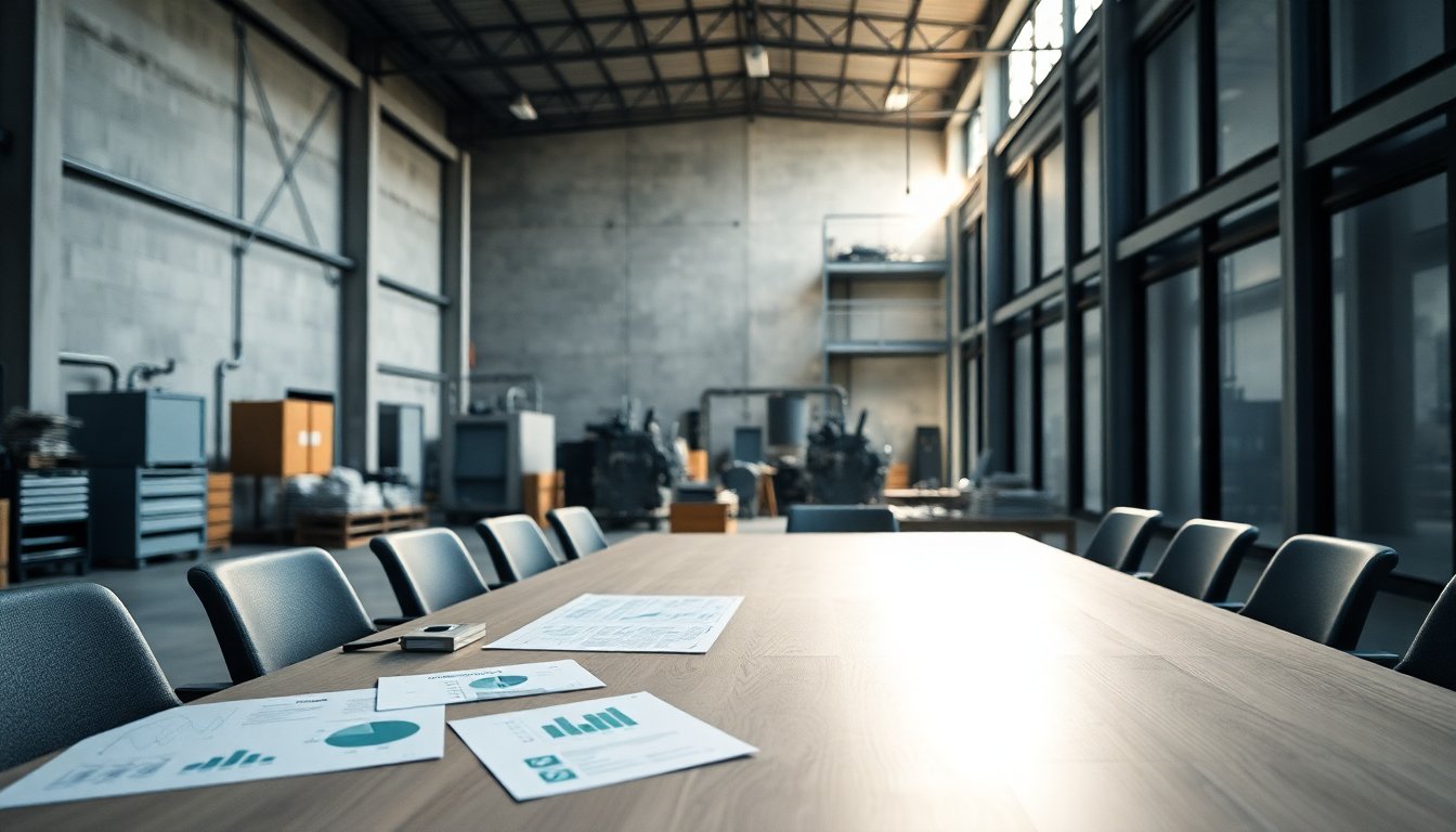 how pragmatic sustainability strategies drive profit and resilience 1772468113