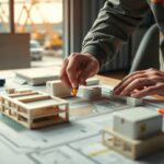 how precise preconstruction planning and asset allocation preserve profit 1774398531