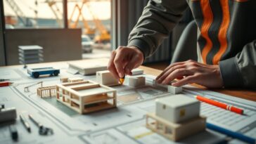 how precise preconstruction planning and asset allocation preserve profit 1774398531