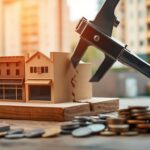 how private credit strains could hit commercial and residential real estate 1774524532