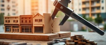 how private credit strains could hit commercial and residential real estate 1774524532