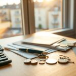 how property taxes and investor benefits change rental cash flow dynamics 1772853338