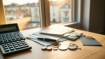 how property taxes and investor benefits change rental cash flow dynamics 1772853338